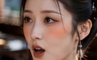 【瑶华烬】40集短剧免费在线完整收看