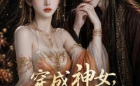 【穿成神女，反手攻略摄政王】23集短剧在线完整播放