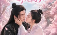 【和离后我主动亲他，前夫慌了】72集短剧免费全集赏览