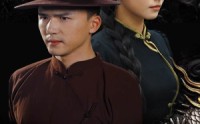 【一代宗师之镇龙】61集高清全集在线流畅观看