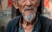 【石人渡孤人】49集精彩短剧免费在线观看