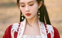 【撩帝心】86集短剧高清流畅，在线观看无压力