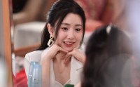 【回到90之我是带货女王】82集短剧全集手机在线看