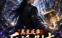 【真主反串：反派剧本我不认】116集短剧免费在线观影