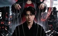 【轮回九次：我读懂了人生】60集短剧免费全集随时观看