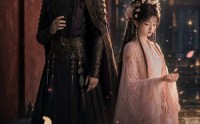 【九千岁的掌心宠】54集短剧免费全集乐看