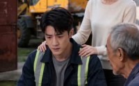 【高空之王】42集精彩短剧在线免费畅享
