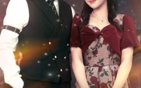 【贤妻扶我凌云志我还贤妻万两金】76集短剧免费全集高清在线追