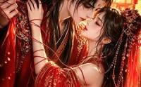 【灭世灾煞怎么就偏爱我他说我是白月光第一季】126集短剧全集流畅在线观看