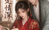 【书香定情深】26集短剧全集免费观映