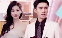 【天降三宝，总裁爹地是大佬】89集短剧全集在线观看，剧情抢先看