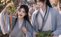 【耘荒记】70集超燃短剧免费在线乐看