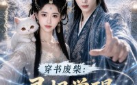 【穿书废柴：灵根觉醒渡仙门第一季】102集短剧在线免费观看全集