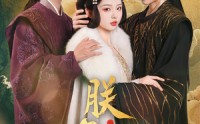 【朕与她】64集短剧免费完整版在线观看