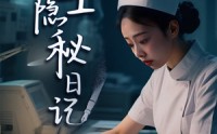 【护士隐秘日记】38集短剧高清在线，揭秘护士背后故事