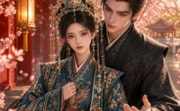 【春欲揽】115集短剧免费全集速看
