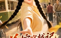 【姜柠穿越记之京城奇缘第二季】77集短剧资源免费观看