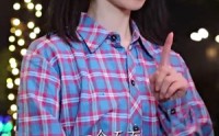 【我靠摆摊买下一座岛】80集免费短剧在线观享