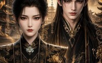 【江山换皇夫】30集热门短剧在线免费看