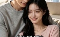 【第一串烤肉后，我嫁给了顶流】40集短剧免费全集速看