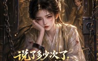 【说了多少次了，我只想重开！】57集短剧免费全集乐看