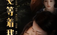 【你要等着我】85集短剧全集在线，随时随地想看就看