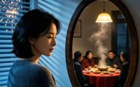 【除夕夜，老公提出AA制后，我不装了】41集短剧免费全集直看
