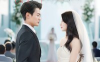 【重返婚礼前我换了新娘】35集短剧手机在线观看便捷版