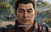 【纨绔太子定山河】93集短剧在线免费无卡顿看