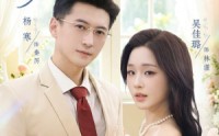 【秦爷，领个证先】73集短剧免费在线速看
