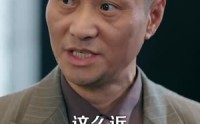 【弃少归来，仙尊身份被全网曝光】79集精彩短剧在线赏看