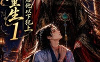 【女尊重生：清冷君后他以下犯上1】70集短剧在线观看无广告