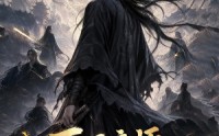 【不死帝师，无尽长生路】116集短剧免费在线观看全集