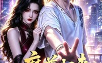 【魔尊归来全城权贵齐聚空港】65集免费短剧完整观看