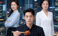 【啃猪蹄被开除，我亮身份】45集短剧在线免费全集赏
