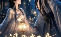 【闻君有两意我改嫁你莫急】124集短剧在线免费速看