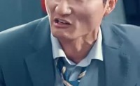 【今时重逢不相逢】100集短剧免费在线观看，精彩剧情不容错过