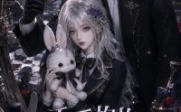 【乔乔抱抱之躲猫猫第二季】45集精彩短剧免费直看