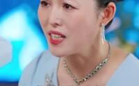 【作茧自缚】68集短剧在线观看，全集免费畅享