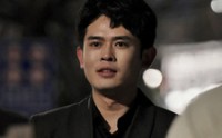 【义大于天】25集短剧免费全集，在线流畅播放