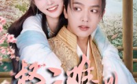 【禁欲督主轻轻宠＆督主难逃一宠】83集高清短剧全集在线流畅观看