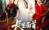 【长生面首，女帝跪求我复合】61集短剧全集在线高清追剧神器