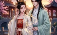 【心声入耳：丫鬟心声被听后我改嫁了】34集免费短剧在线高清赏