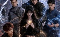 【全员妹控：小小丧尸的奇幻冒险】64集短剧免费高清在线看