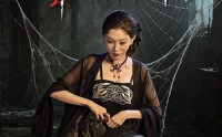 【蛛网迷情】56集热门短剧在线观看全集