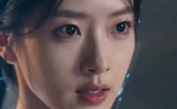 【说好隐婚你公开了】64集短剧免费在线流畅看