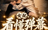 【女配？看懂弹幕，我逆袭成女主！】26集短剧免费在线观看平台