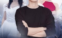 【高手下山我和女神有个约会&高手下山我和女神有个婚约】97集在线看短剧全集不卡顿