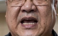 【逆风守桥】32集精彩短剧免费在线速看