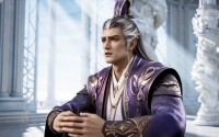 【符仙人：符道之祖第五季】243集短剧免费全集畅看